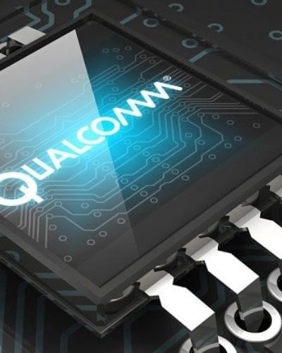 Snapdragon 835 Çok İddialı Geliyor!