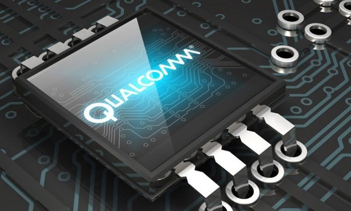 Snapdragon 835 Çok İddialı Geliyor!