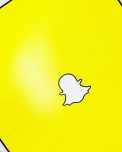 Disney’den Snapchat İçin Dizi