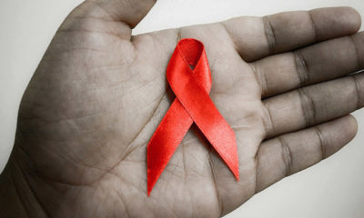 Türkiye AIDS’in en çok arttığı ülkeler arasına girdi!