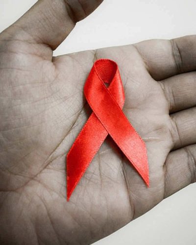 Türkiye AIDS’in en çok arttığı ülkeler arasına girdi!