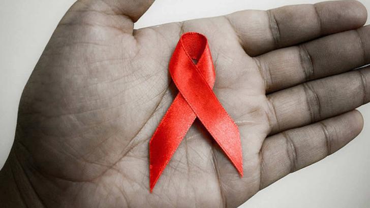 Türkiye AIDS’in en çok arttığı ülkeler arasına girdi!