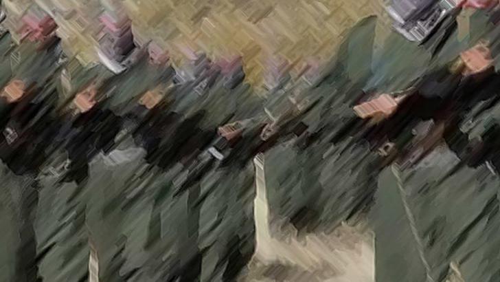 Türkiye’deki son zamanlarda adı çıkan TAK terör örgütü kimdir?