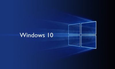 Windows 10 Bilgisayarınıza Nasıl Parola Koyabilirsiniz?