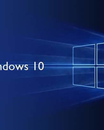 Windows 10 Bilgisayarınıza Nasıl Parola Koyabilirsiniz?