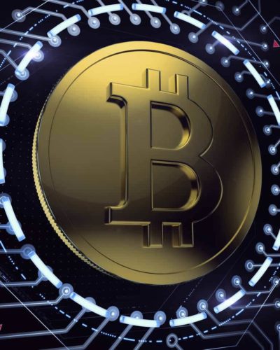 2016 yılının en karlı yatırımı Bitcoin 2017’ye 1000 doları aşarak girdi!