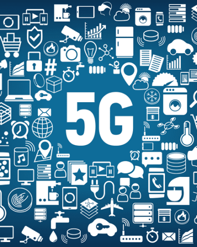 BTK, Türkiye’nin 5G’ye İlk Geçen Ülkelerden Birisi Olacağını Açıkladı!