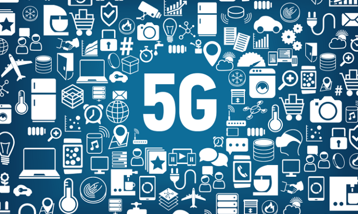 BTK, Türkiye’nin 5G’ye İlk Geçen Ülkelerden Birisi Olacağını Açıkladı!