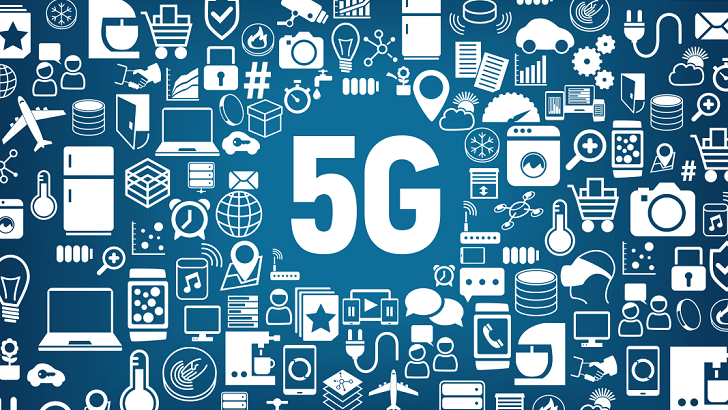 BTK, Türkiye’nin 5G’ye İlk Geçen Ülkelerden Birisi Olacağını Açıkladı!