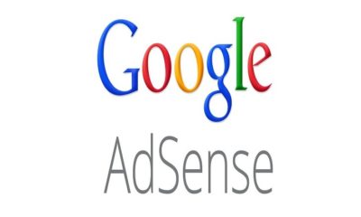 Bazı Sahte Haber Yayınlayan İnternet Siteleri Google Adsense Tarafından Men Edildi!