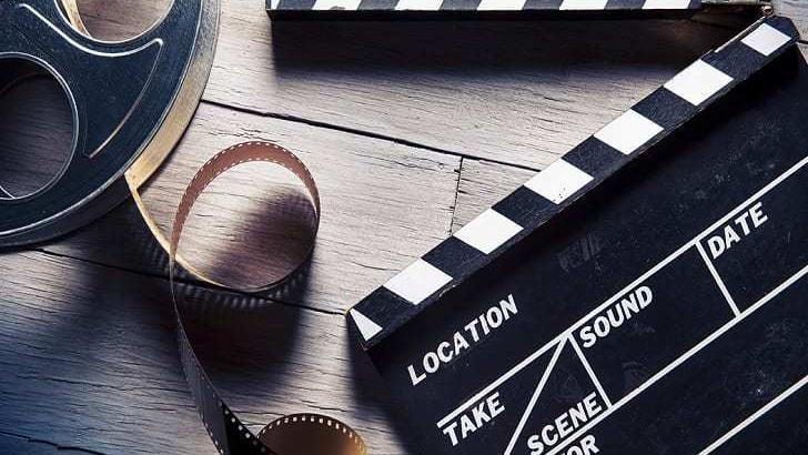 Bu Hafta Vizyona Girecek Filmler – 8 Eylül 2017