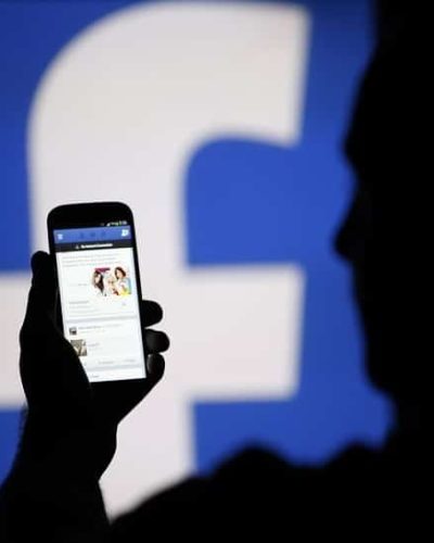Facebook Videolarında Reklam Dönemi Başlıyor!