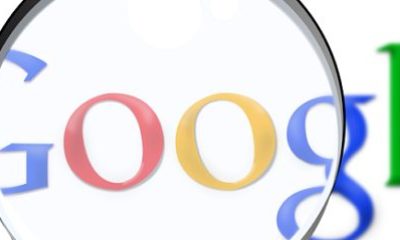 Google Arama Motoru Üzerinde 10 Farklı Arama Yöntemi