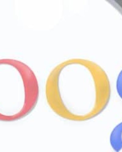 Google Arama Motoru Üzerinde 10 Farklı Arama Yöntemi