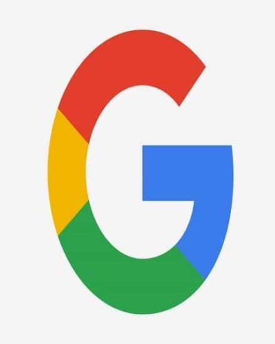 Google’dan Yeni Bir Teknoloji: Görüntü Sıkıştırma