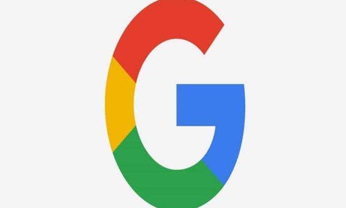 Google’dan Yeni Bir Teknoloji: Görüntü Sıkıştırma