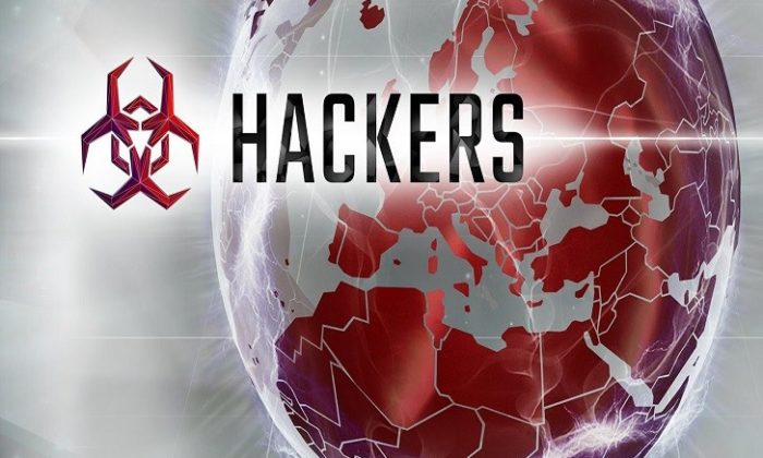 Hackers Oyunu İçin Türkçe Dil Desteği Geldi!