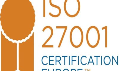 ISO 27000 Standartları Nelerdir?