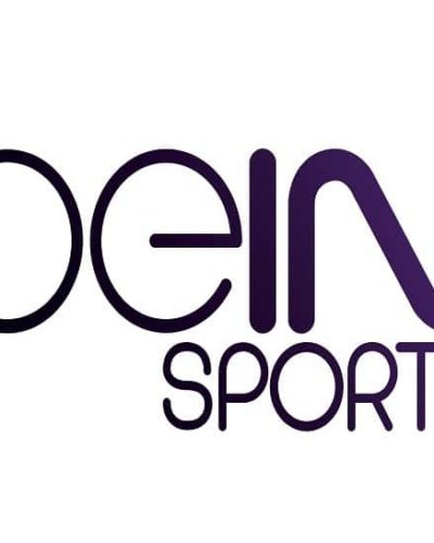 LigTV ne zaman Katarlılara satıldı? “beIN Sports” ne zaman oldu?