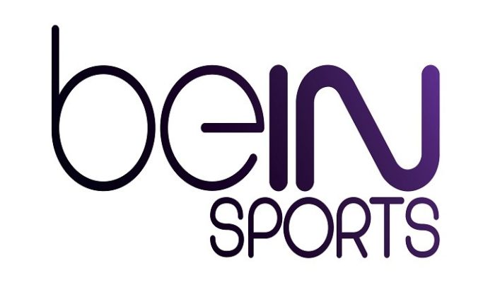 LigTV ne zaman Katarlılara satıldı? “beIN Sports” ne zaman oldu?