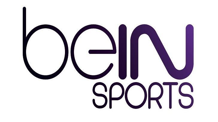 LigTV 13 Ocak İtibariyle “beIN Sports” Oluyor!