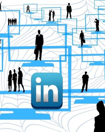 Linkedin Profilinizde Nelere Dikkat Etmelisiniz?