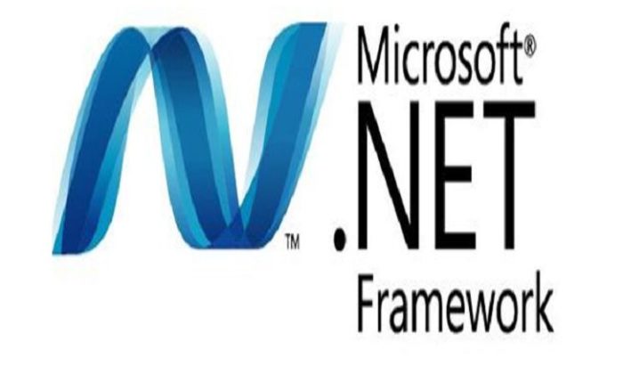 Microsoft .NET Framework Tüm Sürümleri Nasıl Yüklenir?