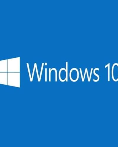 Microsoft, Windows 10 Üzerine Kendini Kilitleme Özelliği Getiriyor!