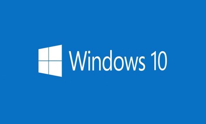 Microsoft, Windows 10 Üzerine Kendini Kilitleme Özelliği Getiriyor!