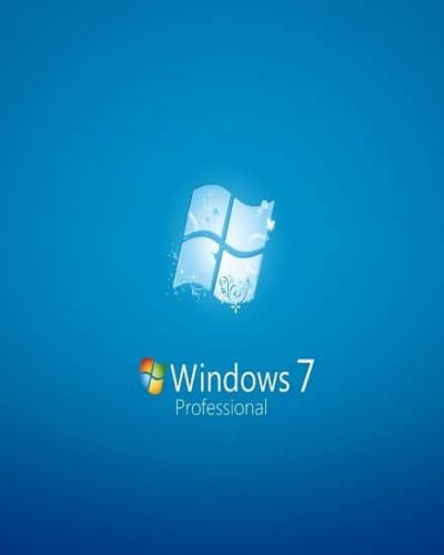Microsoft,Windows 7’yi Ne Zaman Bitirecek?