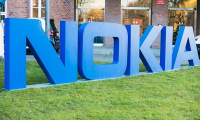 Nokia, Müthiş Özellikler İle Donatılmış P1 Modelini Tanıtabilir!