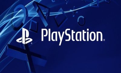PlayStation Bazı Oyunları 60TL’den Daha Ucuza İndirdi!