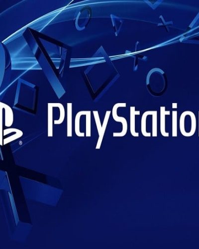 PlayStation Bazı Oyunları 60TL’den Daha Ucuza İndirdi!