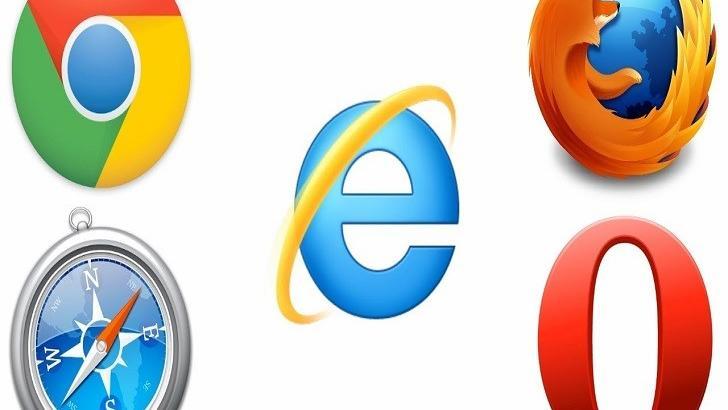 Safari, Chrome ve Opera Kullanıcılarının Bilgileri Tehdit Altında Mı?