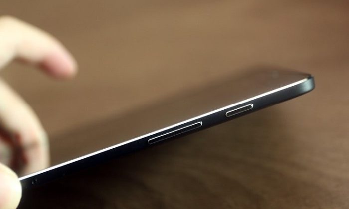 Samsung Galaxy Tab S3 Modelinin Detayları Ortaya Çıktı!