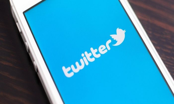 Twitter Üzerinde Nasıl Video İndirilir?