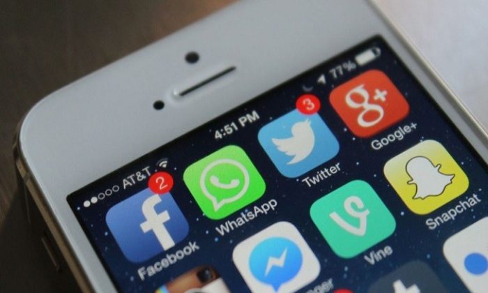 WhatsApp Üzerine Gönderdiğiniz Mesajları Okunmadan Silme Özelliği Geliyor!