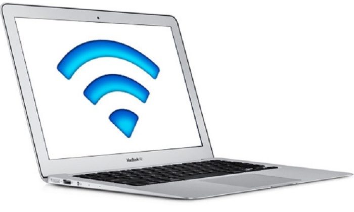 Notebooklar Üzerindeki Wi-Fi Sorunları ve Çözümleri Nelerdir?