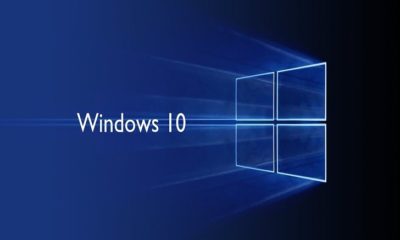 Windows 10 Bilgisayarınız Nasıl Sıfırlanır?