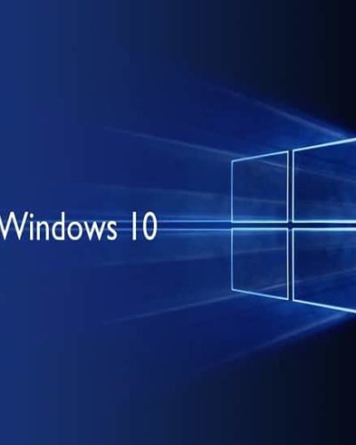 Windows 10 Bilgisayarınız Nasıl Sıfırlanır?
