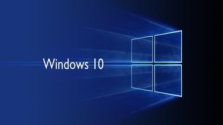 Windows 10 Bilgisayarınız Nasıl Sıfırlanır?