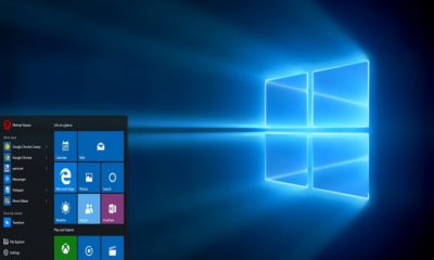 Windows 10 Yüklü Bilgisayarınızı Nasıl Windows 8.1 ve Windows 7’ye Döndürürsünüz?