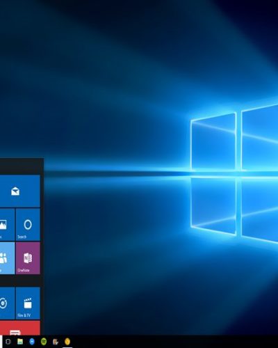 Windows 10 Yüklü Bilgisayarınızı Nasıl Windows 8.1 ve Windows 7’ye Döndürürsünüz?