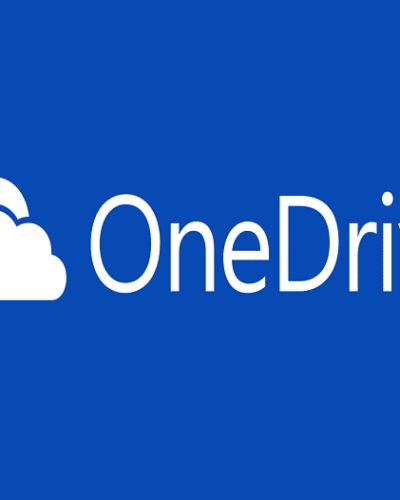Windows 10 Üzerinde One Drive Nasıl Devre Dışı Bırakılır?
