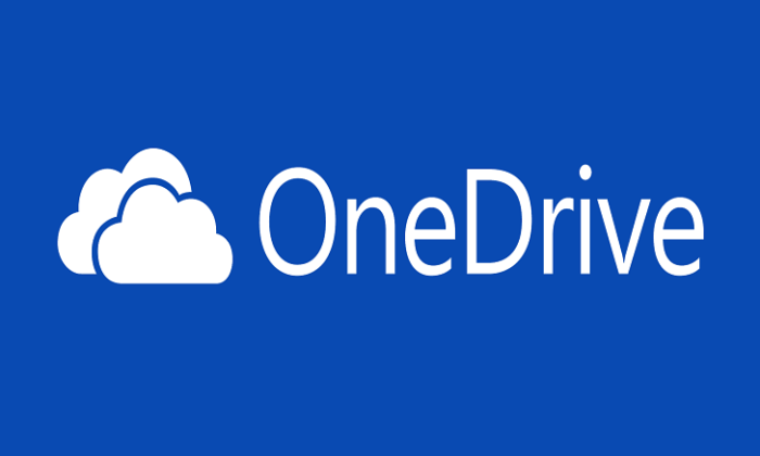 Windows 10 Üzerinde One Drive Nasıl Devre Dışı Bırakılır?