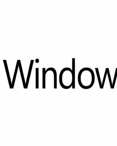 Windows SearcIndexer Nedir?