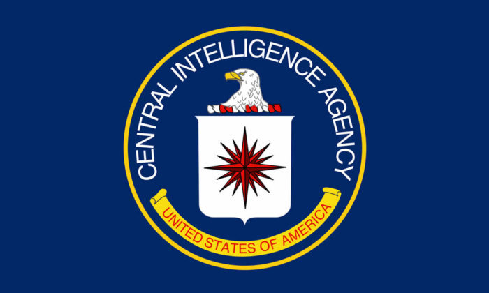 CIA 13 milyon sayfalık gizli belgeleri Halka sundu!