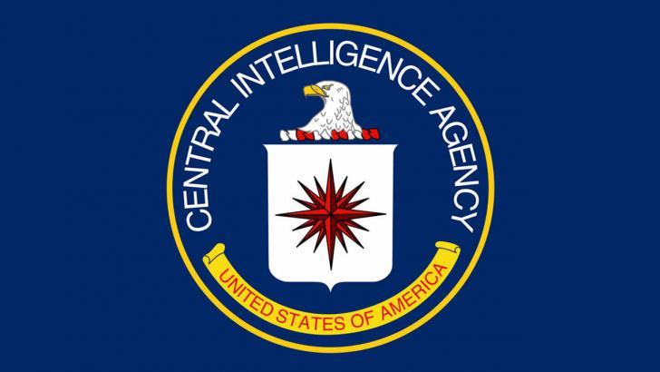 CIA 13 milyon sayfalık gizli belgeleri Halka sundu!