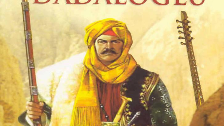 Dadaloğlu Kimdir? Hayatı ve Şiirleri