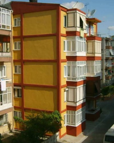 Enerji Kimlik Kartı olmayan evler artık satılamayacak!